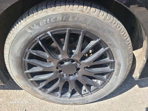 Used 2013 Hyundai Sonata Limited image 34