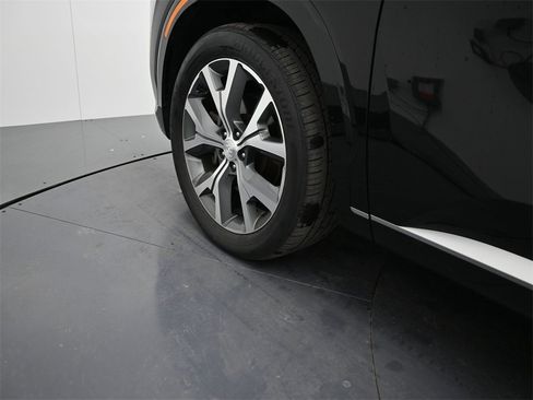 Used 2022 Hyundai Palisade Limited image 11