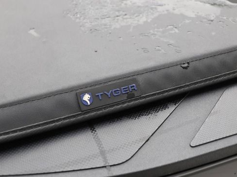 Used 2023 Toyota Tundra SR image 13