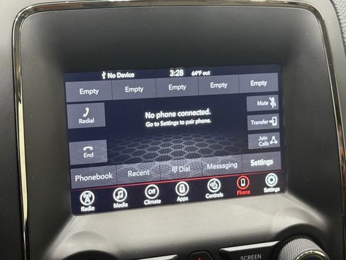 Used 2018 Dodge Durango GT image 37