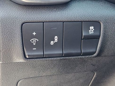 Used 2019 Kia Sportage EX w/ EX Sport Appearance Package AWD/4WD image 21