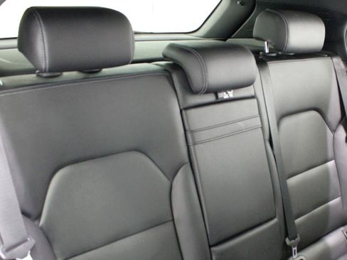 Used 2019 Mercedes-Benz GLA 250 image 44
