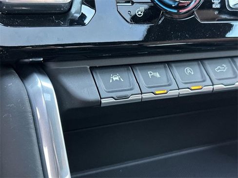 New 2026 GMC Sierra 1500 Denali Ultimate image 19