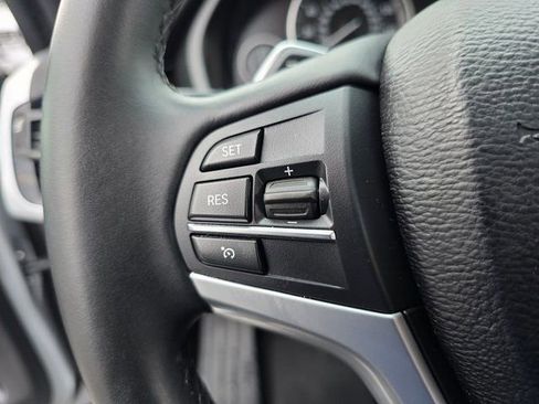 Used 2018 BMW X5 sDrive35i w/ Premium Package image 23
