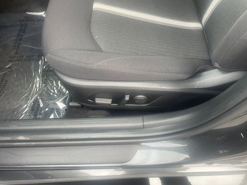 Used 2025 Hyundai Sonata SEL image 23