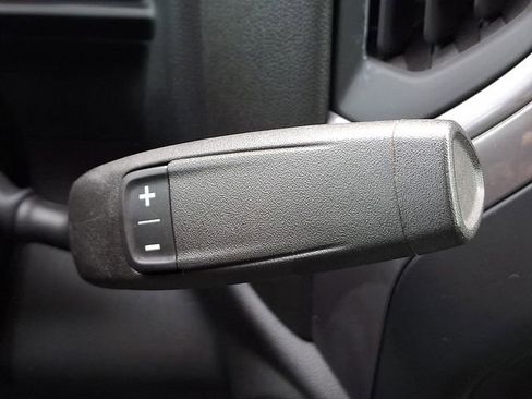 Used 2024 Chevrolet Silverado 3500 W/T image 12