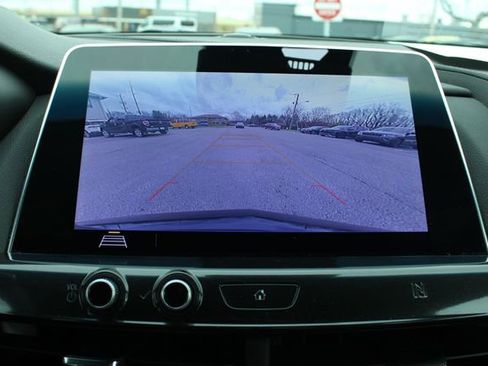 Used 2020 Cadillac CT5 Luxury w/ Sun And Sound Package image 22