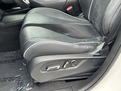 Used 2019 Acura RDX A-Spec AWD/4WD image 15