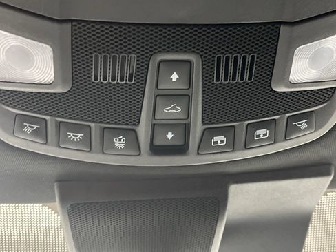 Used 2022 Ford F350 Lariat w/ Lariat Ultimate Package image 29