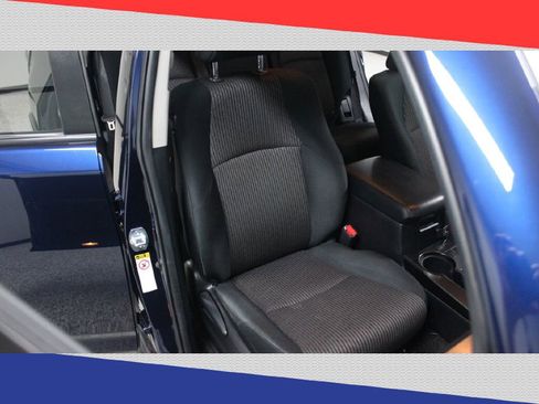 Used 2015 Toyota 4Runner Trail image 33