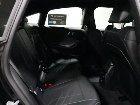 Certified 2025 BMW 228i xDrive AWD/4WD image 10