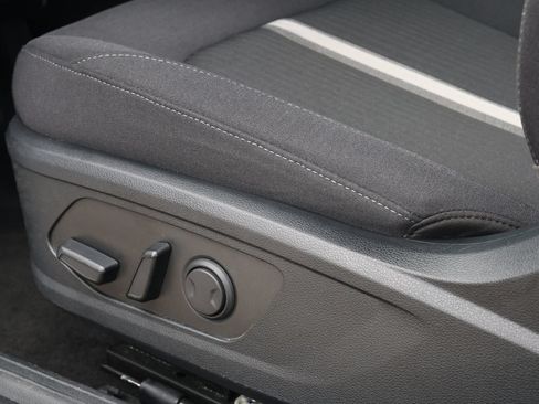 Used 2024 Hyundai Sonata SEL FWD image 31