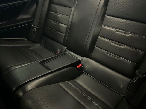 Used 2018 Lexus RC 350 image 9