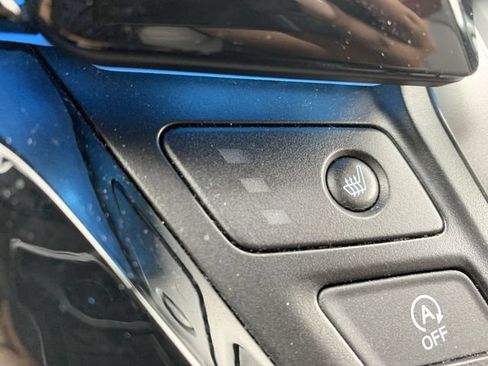 Used 2023 Honda Odyssey Touring image 28