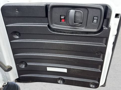 Used 2022 Chevrolet Express 2500 Extended w/ Driver Convenience Package RWD image 36