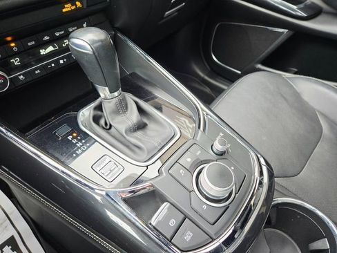 Used 2020 MAZDA CX-9 Grand Touring image 14