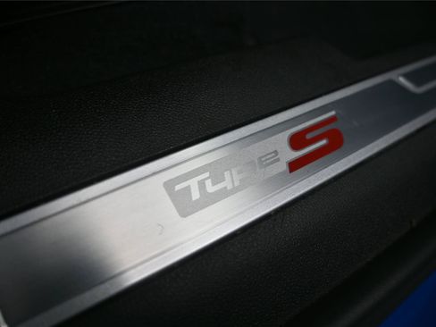 Certified 2024 Acura ZDX Type S AWD/4WD image 20