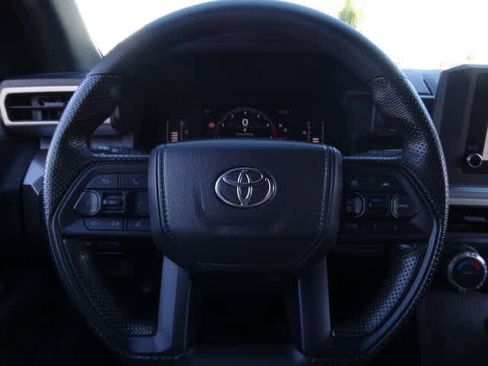 Used 2024 Toyota Tacoma SR5 image 25