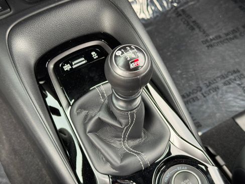 Used 2024 Toyota Corolla GR image 32