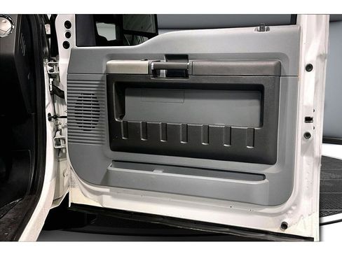 Used 2016 Ford F250 XLT image 23