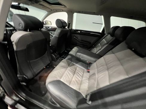 Used 2003 Audi allroad 2.7T image 34