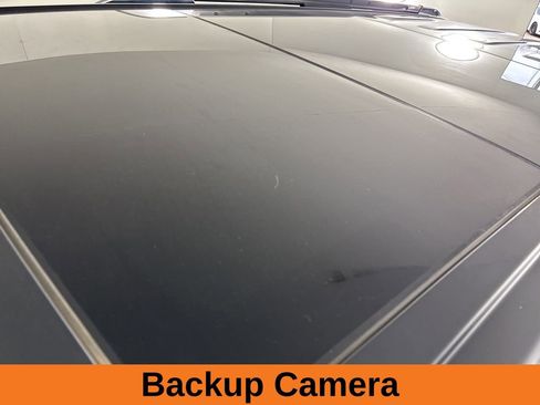 Used 2023 Ford Expedition Platinum image 11