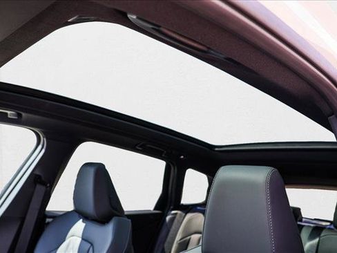 New 2026 BMW X3 xDrive30 image 11