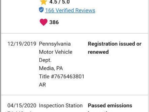 Used 2016 GMC Yukon XL SLT w/ Open Road Package AWD/4WD image 64