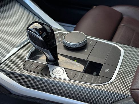 Used 2022 BMW M440i xDrive Gran Coupe xDrive w/ Premium Package image 15