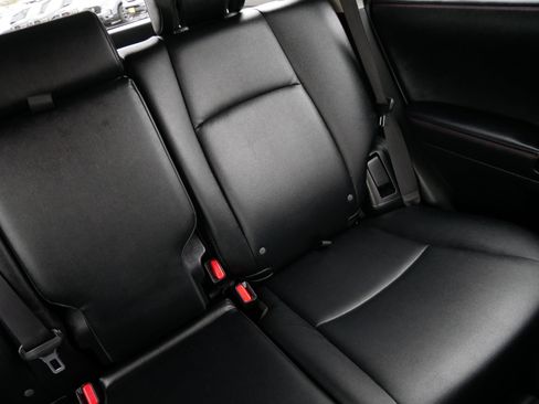 Used 2024 Toyota 4Runner TRD Pro AWD/4WD image 14
