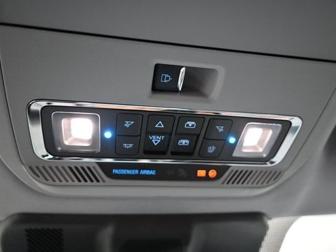 Used 2023 Ford F250 Limited AWD/4WD image 24
