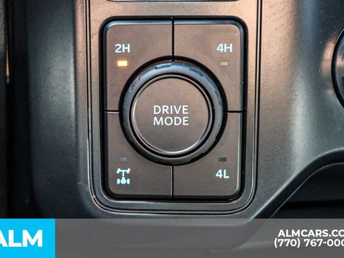 Used 2025 Ford F250 Platinum AWD/4WD image 42