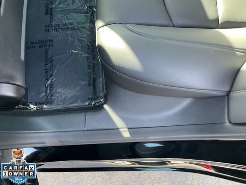 Used 2023 Tesla Model 3 Long Range image 26