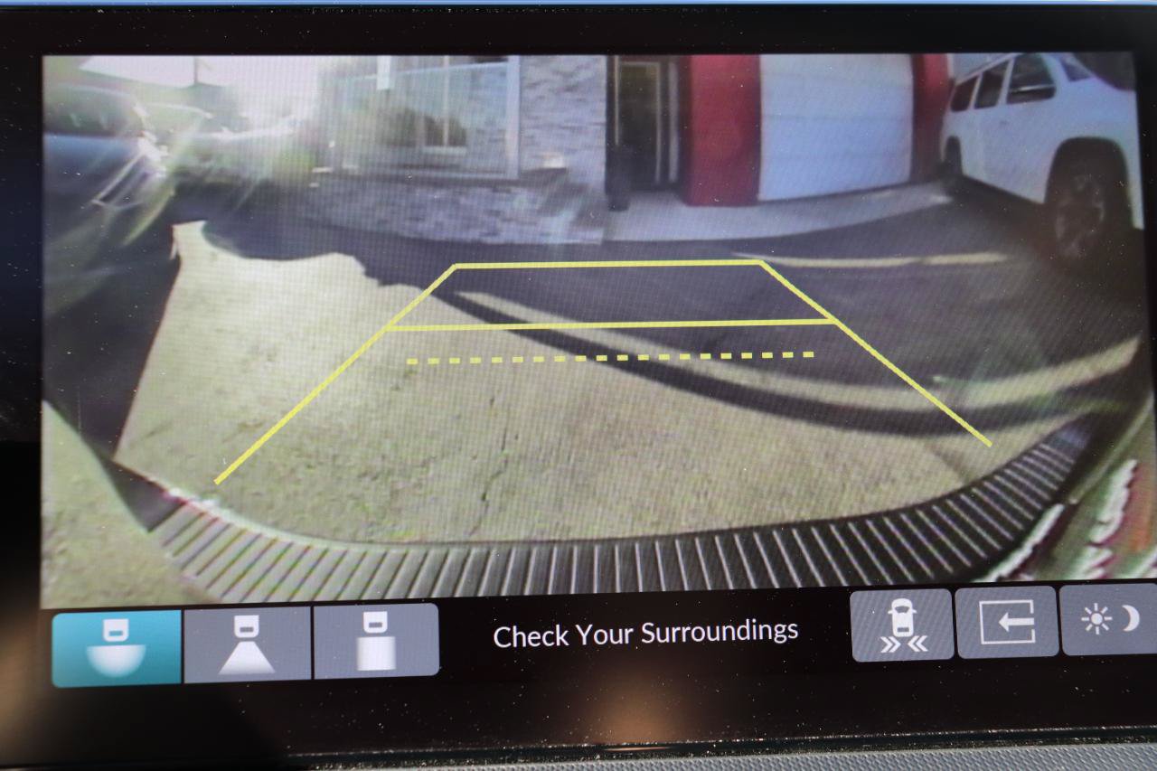 Used 2026 Honda Odyssey Elite image 40