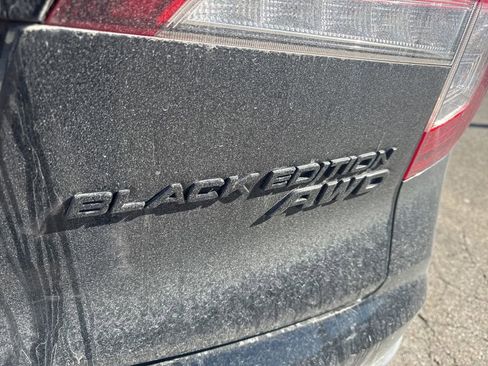 Used 2020 Honda Pilot Black Edition image 15