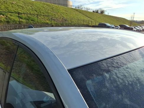 Used 2020 Chevrolet Equinox LT image 6