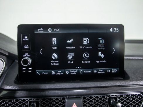 Used 2025 Acura Integra Type S image 22