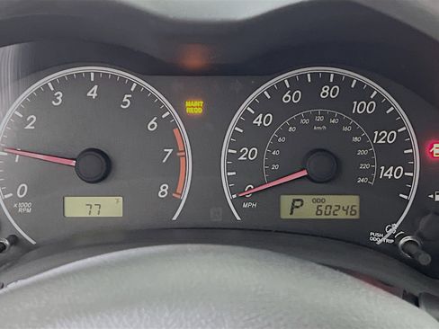 Used 2011 Toyota Corolla LE image 20