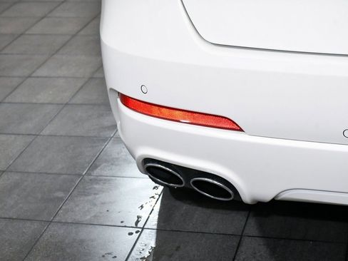 Used 2021 Maserati Levante image 78