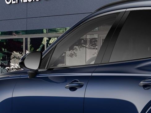 New 2026 Genesis GV70 3.5T Sport Prestige image 17