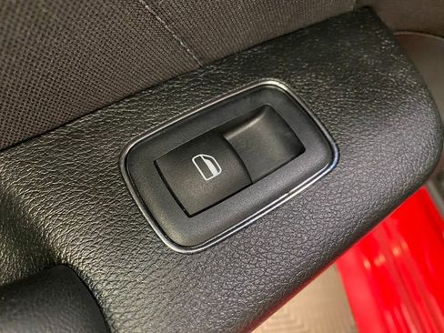 Used 2023 Dodge Charger GT image 19