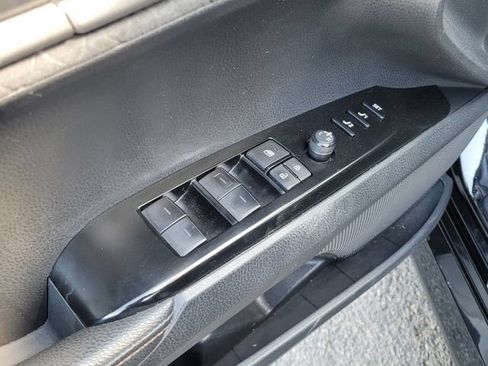 Certified 2025 Toyota Camry XLE w/ Premium Package FWD image 20