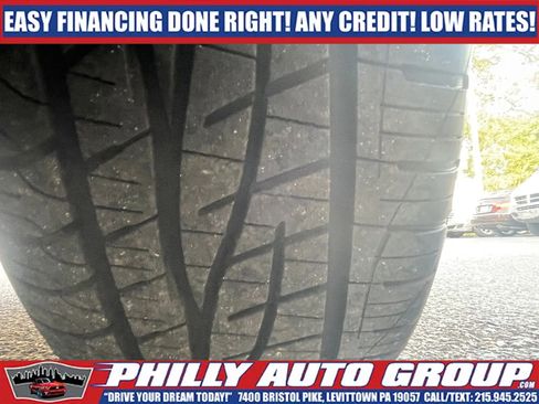 Used 2014 Mercedes-Benz CLA 250 image 27