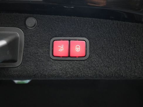 Used 2020 Mercedes-Benz S 450 4MATIC Sedan image 48