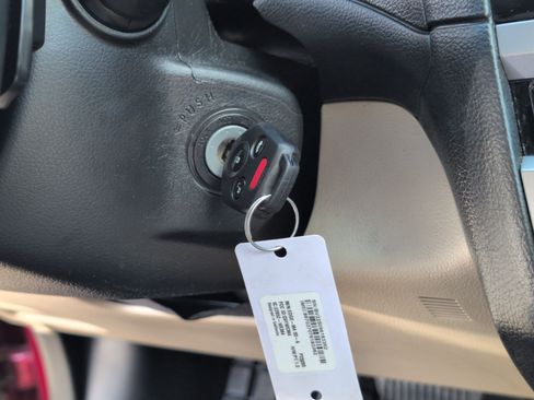 Used 2015 Subaru Legacy 2.5i Premium image 17