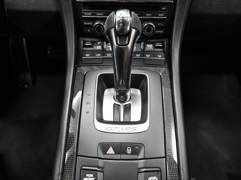 Used 2016 Porsche 911 GT3 RS RWD image 42