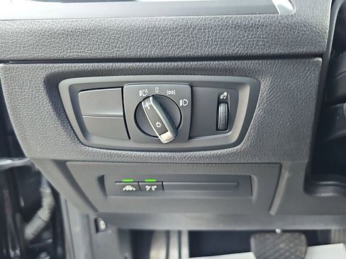 Used 2021 BMW M240i xDrive Coupe w/ Premium Package image 31