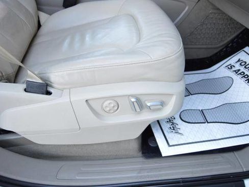 Used 2014 Audi Q7 3.0T Premium Plus image 32