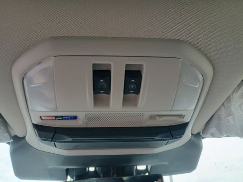 New 2026 Subaru Ascent Bronze Edition image 25