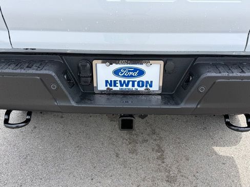 New 2026 Ford F150 Tremor AWD/4WD image 39
